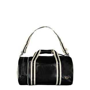 Fred perry 2025 small bag